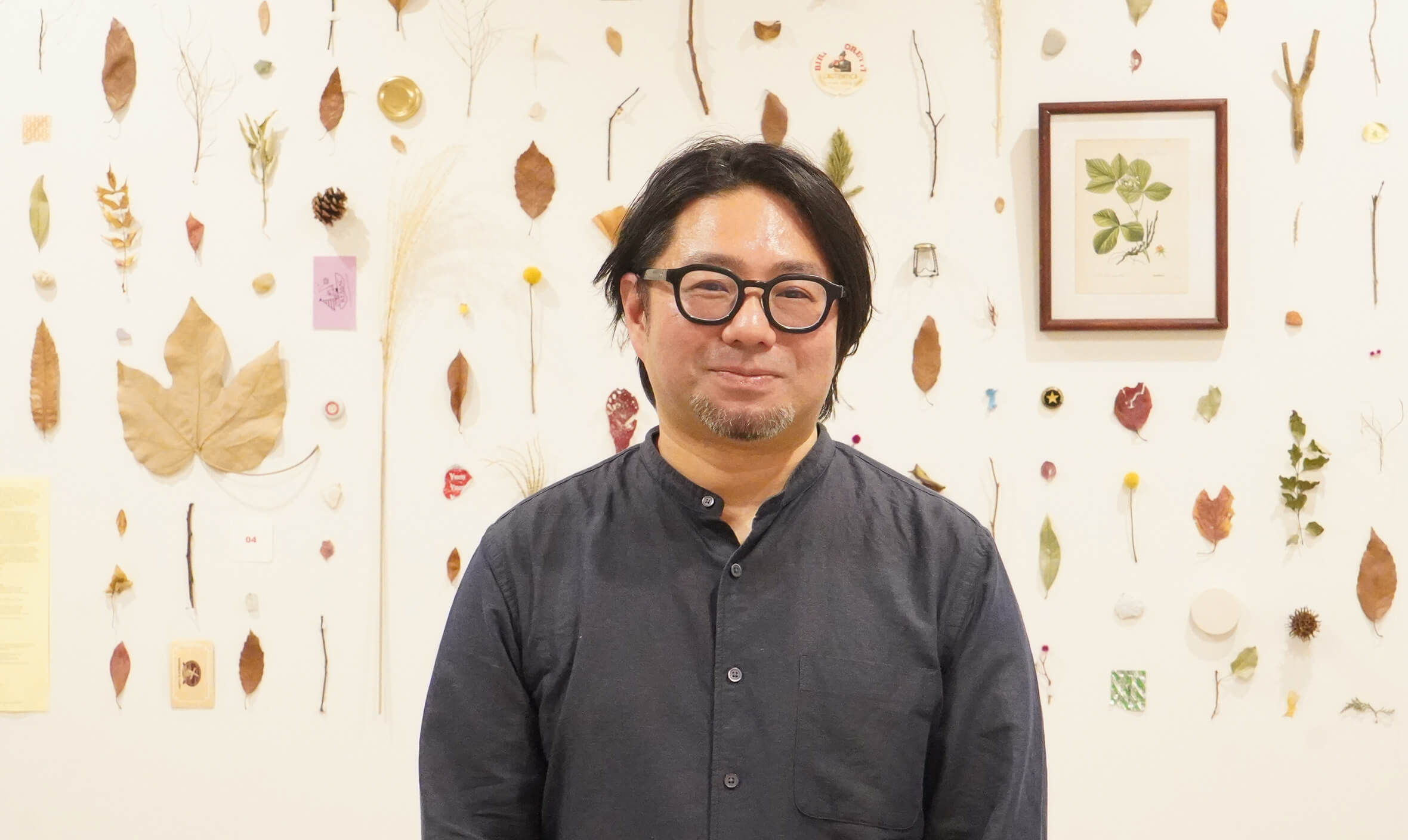 「まちのジュウセツラジオ」Vol.3 収録レポート～「面白がる」ことから始まる街づくり。パッチワークス唐品さんが語る、ゆるくつながるコミュニティの育て方～
